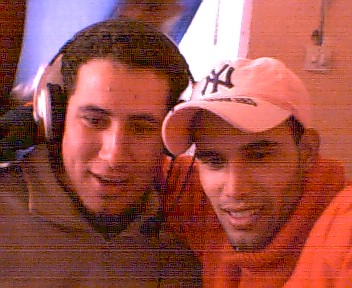 jawad+tarik